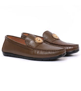 Men Casual Shoes 110491